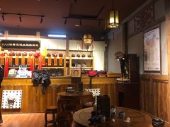 -MAX伯爵沉浸式超级游戏体验馆·实景桌游·剧本杀(小时代店)