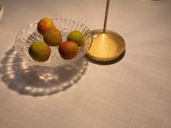 -莉莉海堂HAITANG·烤鸭(国贸商城店)
