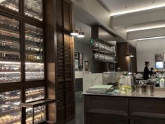 -鼎鼎香·港式火锅(北京SKP店)