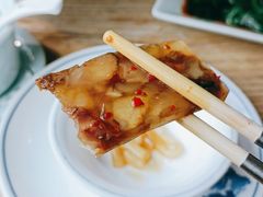 -听香·678茶铺(猛追湾店)