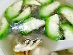 -吴川然味美食·地道湛江吴川菜