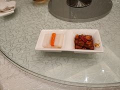 -亢龙太子酒轩(东湖店)