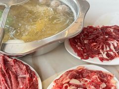 -乌记鲜活牛肉城(金砂东路店)