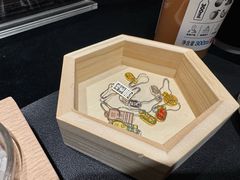 -松雷商业(南岗店)