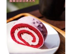 -星巴克(天津站区第二店)
