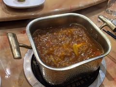 -清真军邺·金富苑肥牛(石坡街旗舰店)