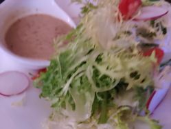 -天邑国际酒店·宴会厅