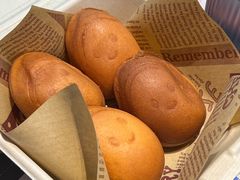 -克茗冰室(光明N次方公园店)