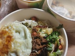 -宋记海南粉传承老店(人民西路店)