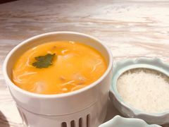 -宴昆山·私房菜(春晖店)