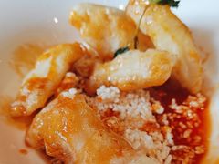 -大鸭梨烤鸭(北洼路店)
