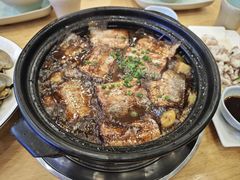 -启东小海鲜(庄先湾路1号店)