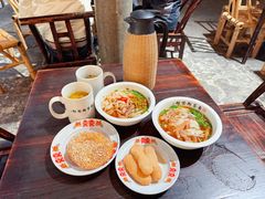 -東茅街茶馆