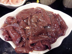 android_upload_pic-艾嬢七八九老火锅(37年李子坝店)