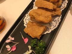-湛江菜.江南首席(昆山店)