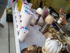 -圆西烤肉(园西路店)