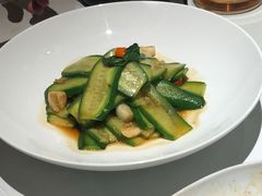 -鱼乐轩(珠江路店)
