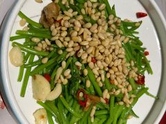 -醉长安(钟楼旗舰店)