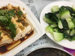 -颐缘居·南翔小笼馆