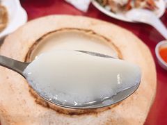 -双天海鲜楼