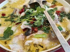 -旭龙鱼头王(航华店)