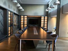 -北京三里屯CHAO酒店