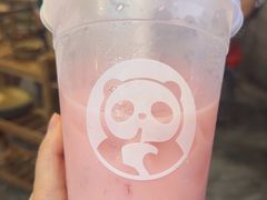 -茶百道(双铁广场店)
