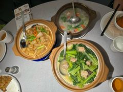 -码头见·潮汕菜(领展中心城店)