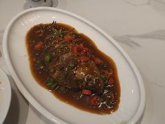 -苏湘小馆·不做预制菜(青年公社店)
