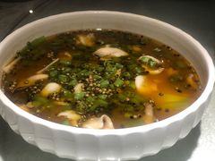 -锦庐道地川菜(来福士店)