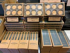 -赵小姐的店(鼓浪屿三友店)