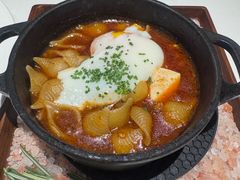 -王品牛排(青岛万象城店)