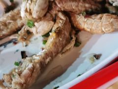 -永红源啤酒·烧烤·海鲜·大排档(青特城店)