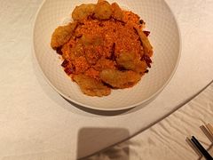 -王府井酒店(金桥港湾店)