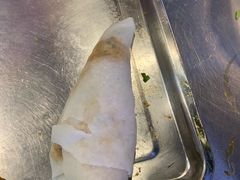 精品卷馍-安徽阜阳卷馍(西单店)