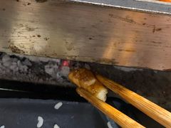 -还是那家•秘制活鱼现烤•香辣美蛙(独墅湖邻里中心店)