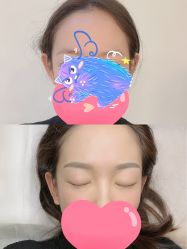 -久匠·纹眉纹绣半永久
