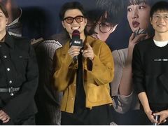 -英皇电影城(英皇集团中心IMAX店)