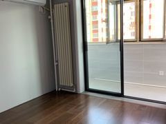 -北京美家洁开荒保洁清洗公司