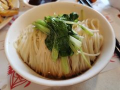 -振鼎鸡(天钥桥路店)