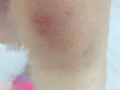 龙井峡漂流-龙井峡漂流