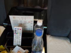 -大桶大足浴(陈春路店（3公里左右免费接送）)
