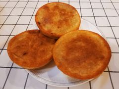 -馅饼粥·百年传承 since1926(中山路店)