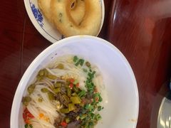 -壹德壹(锦都店)