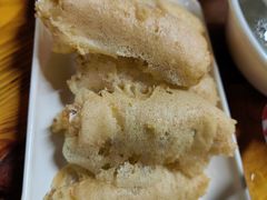 -章记正宗南岗鱼蛋火锅