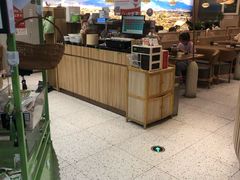 -云海肴·汽锅鸡·云南菜(广安门天虹店)