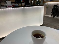 -MQ COFFEE STAND明谦(新洲店)