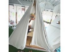 -天空花园餐吧·生日·团建(南山店)