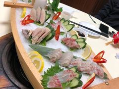 -凯盈阁私房菜·桑拿鸡(绿茵花园店)