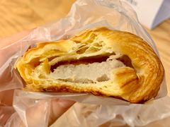 -85度C(广州石牌桥店)